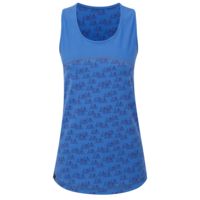 Mountain Equipment Cala Vest - Womens