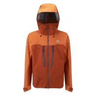 Mountain Equipment Centurion Jacket - Men's