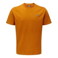 Mountain Equipment Cerro Torre Tee - Men's