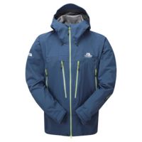 -SHED, Mountain Equipment Changabang Jacket, Ski Shell Jackets