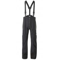 Mountain Equipment Changabang Pants - Men's