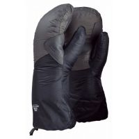 Mountain Equipment Citadel Mitt