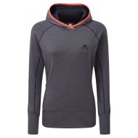 Mountain Equipment Cobra Hoody - Womens
