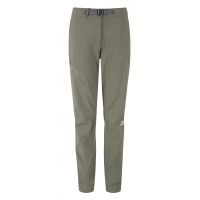 Mountain Equipment Comici Pant - Men's