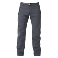 Mountain Equipment Comici Pant - Men's