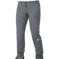Mountain Equipment Comici Pant - Women's