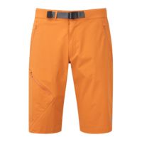 Mountain Equipment Comici Shorts - Mens