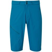 Mountain Equipment Comici Short - Mens
