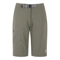 Mountain Equipment Comici Short - Womens