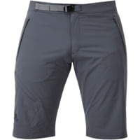 Mountain Equipment Comici Shorts - Men's