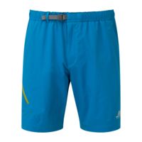 Mountain Equipment Comici Trail Short - Mens