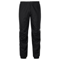 Mountain Equipment Compressor Pant