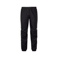 Mountain Equipment Compressor Pant - Mens