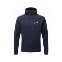 -SHED, Mountain Equipment Croz Hooded Jacket, Mens Hoodies