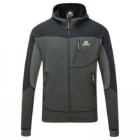 Mountain Equipment Croz Jacket - Mens