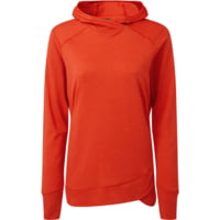 Mountain Equipment Depiction Hoody - Women's