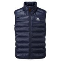 Mountain Equipment Dewline Vest - Mens