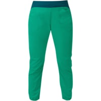 Mountain Equipment Dihedral Crop Pant - Women's