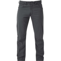 Mountain Equipment Dihedral Pant - Men's