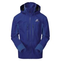 Mountain Equipment Dispersion Jacket - Men's
