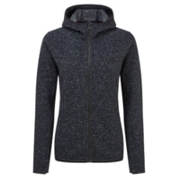 Mountain Equipment Dot Matrix Jacket - Women's