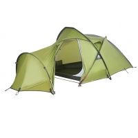 Mountain Equipment Dragonfly 3XT Tent - 3 Person, 3 Season
