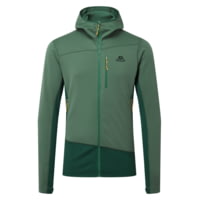 Mountain Equipment Durian Hooded Jacket - Men's