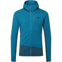 Mountain Equipment Durian Hooded Jacket - Men's