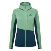 Mountain Equipment Durian Hooded Jacket - Women's