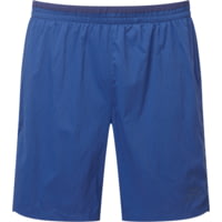 Mountain Equipment Dynamo Twin Short - Men's