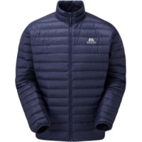 Mountain Equipment Earthrise Jacket - Men's