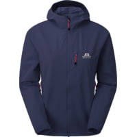 Mountain Equipment Echo Hooded Jacket