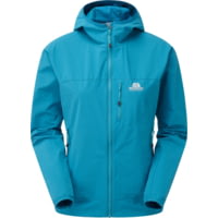 Mountain Equipment Echo Hooded Jackets - Women's