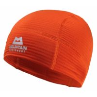 Mountain Equipment Eclipse Beanie - Men's