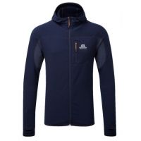 Mountain Equipment Eclipse Hooded Jacket - Men's
