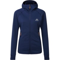 Mountain Equipment Eclipse Hooded Jacket - Women's