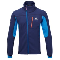 Mountain Equipment Eclipse Inferno Jacket - Mens