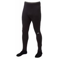 Mountain Equipment Eclipse Pant - Mens