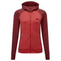Mountain Equipment Endika Hooded Jacket - Women's
