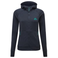 Mountain Equipment Endika Hooded Jacket - Women's