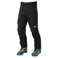Mountain Equipment Epic Pant - Men's