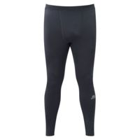 Mountain Equipment Fervo Legging - Men's
