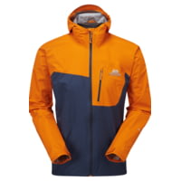 Mountain Equipment Firefly Jacket - Mens