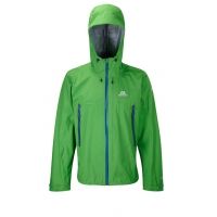 Mountain Equipment Firefox Jacket - Mens