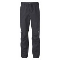 Mountain Equipment Firelite Pant - Men's