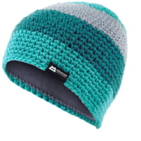 Mountain Equipment Flash Beanie