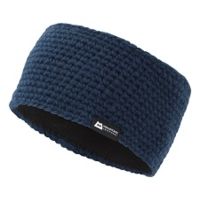 Mountain Equipment Flash Headband - Mens
