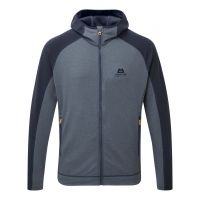 Mountain Equipment Flash Hooded Jacket - Mens