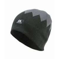 Mountain Equipment Franchard Beanie - Mens