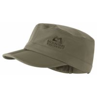 Mountain Equipment Frontier Cap - Men's